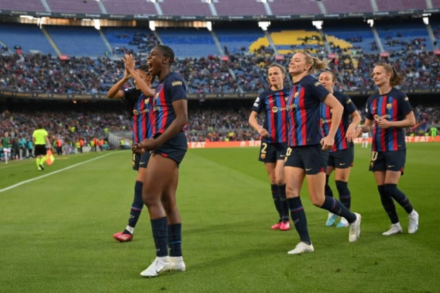 chelsea eye barcelona revenge chelsea eye barcelona revenge