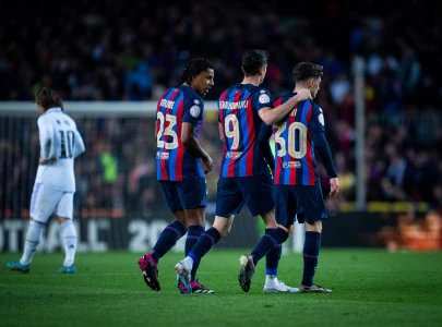 barca must bounce back at real sociedad after clasico collapse