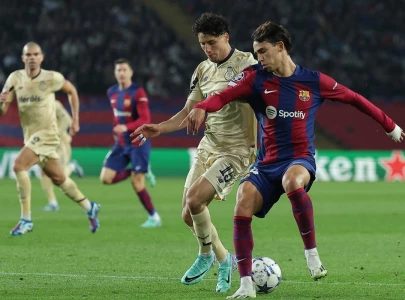 cancelo and felix fire barca past porto cancelo and felix fire barca past porto