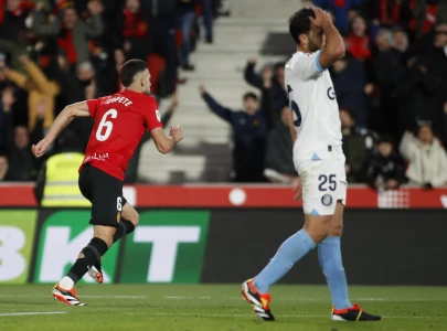 girona barcelona fail to exploit real s liga slip