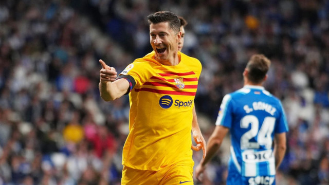 how barca won first la liga title since 2019 how barca won first la liga title since 2019