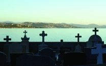 bardot to be buried by the sea in saint tropez bardot to be buried by the sea in saint tropez
