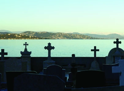 bardot to be buried by the sea in saint tropez bardot to be buried by the sea in saint tropez