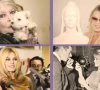 cinema legend brigitte bardot dies