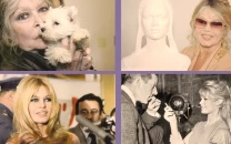 cinema legend brigitte bardot dies