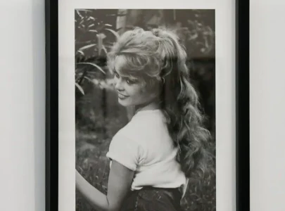 brigitte bardot s personal belongings to go under hammer in paris brigitte bardot s personal belongings to go under hammer in paris
