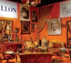 bardot items auction in paris rake in nearly 1m bardot items auction in paris rake in nearly 1m