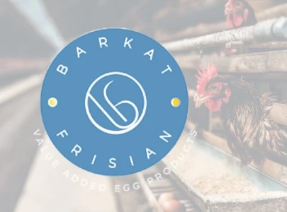 agribusiness firm listing draws investor interest