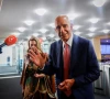 us pecial envoy for syria and ambassador to turkey tom barrack speaks to members of media the united nations headquarters in new york city us september 24 2026 reuters