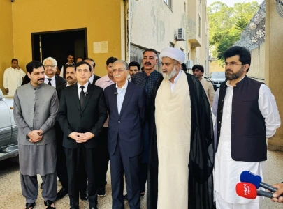ppp to seek bilawal s nod as ttap reaches out ahead of opposition apc