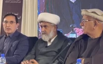 opposition blasts inflation bomb