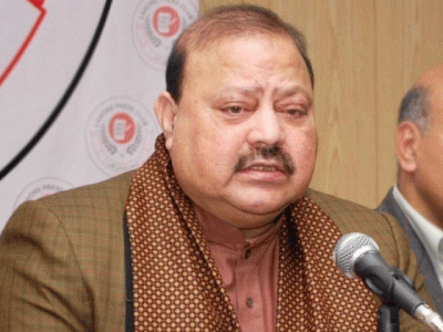 mahmood for right to vote for overseas kashmiris mahmood for right to vote for overseas kashmiris