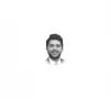 the cost of litigation