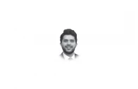 the writer is a practising lawyer based in islamabad and peshawa