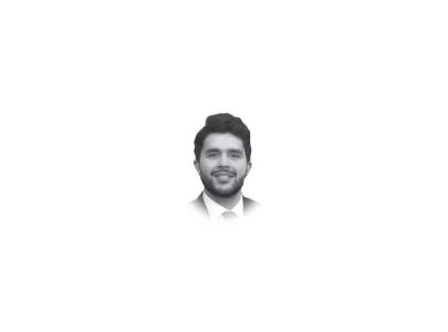 the cost of litigation