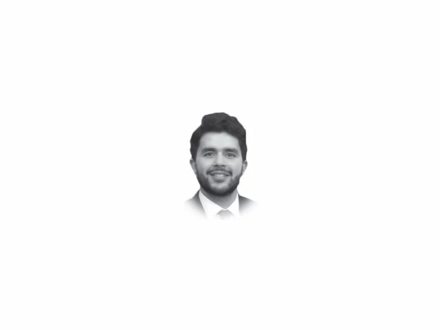 The cost of litigation