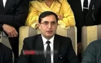 imran hasn t authorised deal talks gohar