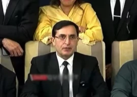 imran hasn t authorised deal talks gohar imran hasn t authorised deal talks gohar