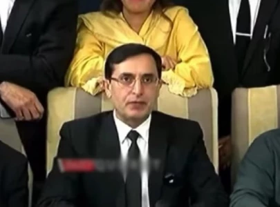 pti to boycott vote on constitutional amendments pti to boycott vote on constitutional amendments