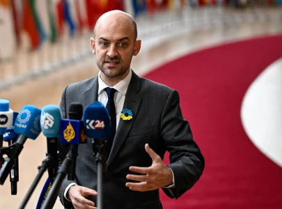 france to summon us envoy over remarks on far right activist s killing