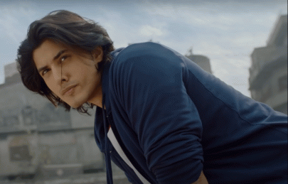 of swinging bats and fists barwaan khiladi looks promising