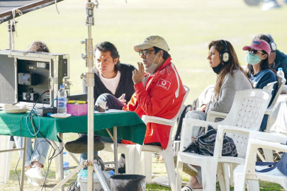 what made adnan sarwar take up barwaan khiladi