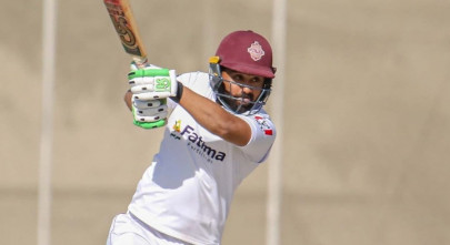 zain abbas keen to continue rich vein of form despite zimbabwe tour snub zain abbas keen to continue rich vein of form despite zimbabwe tour snub