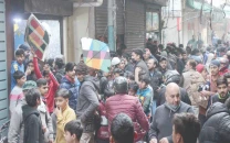 basant buzz returns to lahore basant buzz returns to lahore