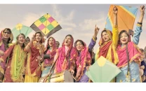 upcoming basant wraps lahore in festive colours