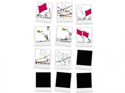 should we report aerial firing in basant should we report aerial firing in basant