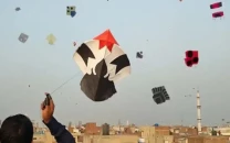 violators to face fines up to rs1m as punjab plans basant revival after 28 years violators to face fines up to rs1m as punjab plans basant revival after 28 years