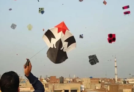 photo file photo file