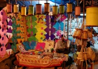 punjab issues strict kite flying ordinance to curb deaths