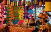 punjab issues strict kite flying ordinance to curb deaths punjab issues strict kite flying ordinance to curb deaths