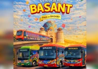 photo x com masstransit pma photo x com masstransit pma