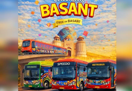 photo x com masstransit pma photo x com masstransit pma