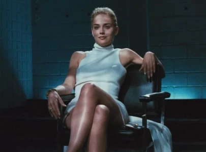 basic instinct reboot confirmed as original writer cashes in big