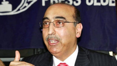 wikileaks pakistan condemns irresponsible disclosure