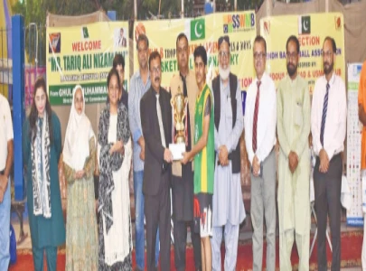 nasir academy wins boys title nasir academy wins boys title