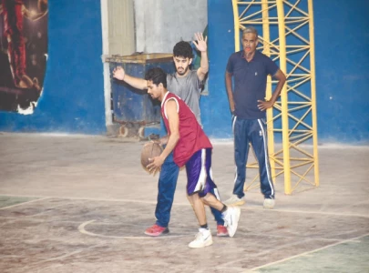 abdul nasir club kbbc outplay opponents abdul nasir club kbbc outplay opponents