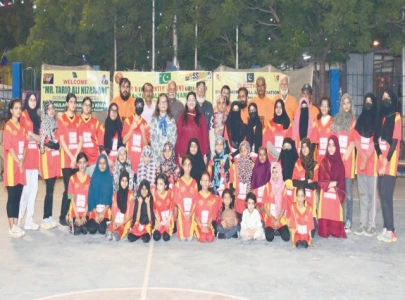 sswmb basketball tourney begins