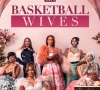 basketball wives season 12 cast revealed five return three new faces bring fresh drama basketball wives season 12 cast revealed five return three new faces bring fresh drama
