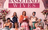 basketball wives season 12 cast revealed five return three new faces bring fresh drama basketball wives season 12 cast revealed five return three new faces bring fresh drama