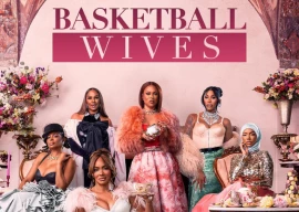 basketball wives season 12 cast revealed five return three new faces bring fresh drama basketball wives season 12 cast revealed five return three new faces bring fresh drama
