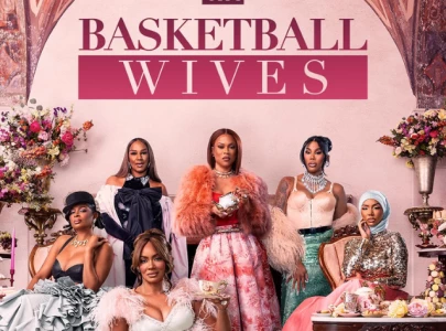 basketball wives season 12 cast revealed five return three new faces bring fresh drama