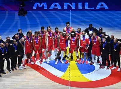 germany bags first ever world cup crown germany bags first ever world cup crown