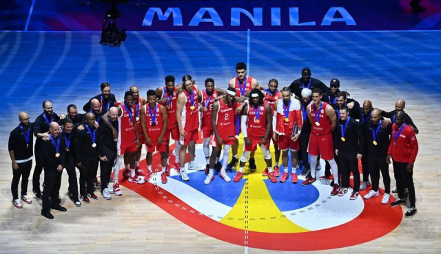 germany bags first ever world cup crown germany bags first ever world cup crown