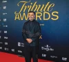 bassam tariq brings faith and family to toronto
