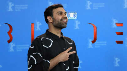 karachi born bassam tariq to no longer direct marvel s blade karachi born bassam tariq to no longer direct marvel s blade
