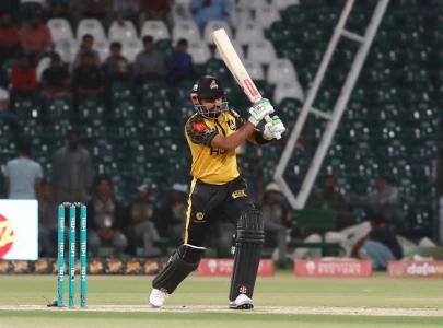 babar azam breaks chris gayle s record in t20 cricket